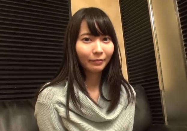 FC2PPV-1555607-前偶像因与粉丝发生性关系而被开除